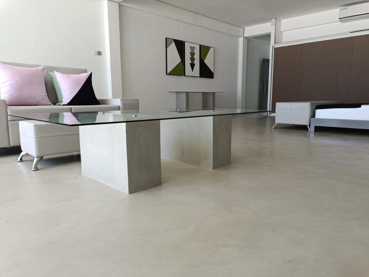 Josan Villa With A Glorious Beach And Sea View Habaraduwa Central Exteriér fotografie