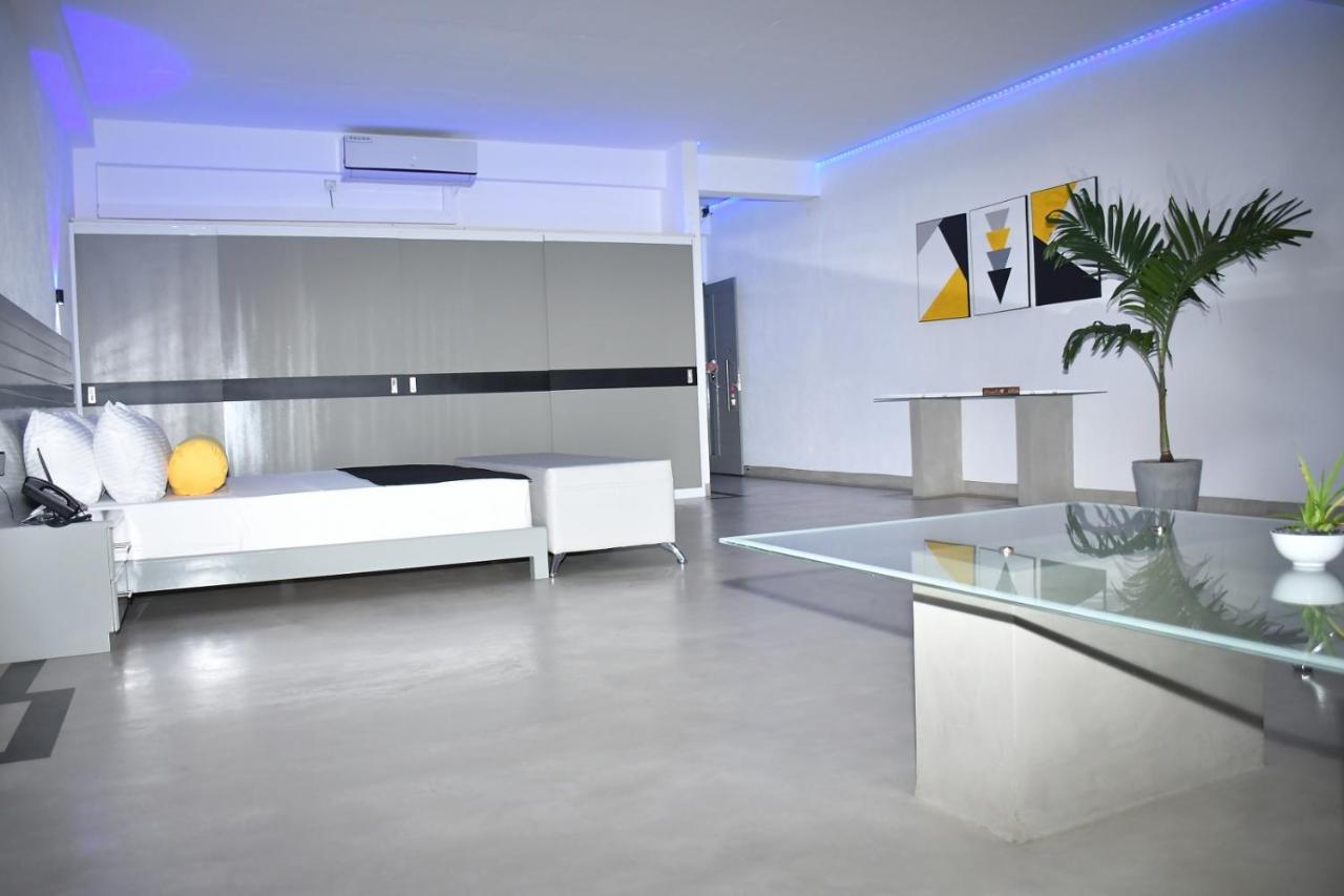 Josan Villa With A Glorious Beach And Sea View Habaraduwa Central Exteriér fotografie