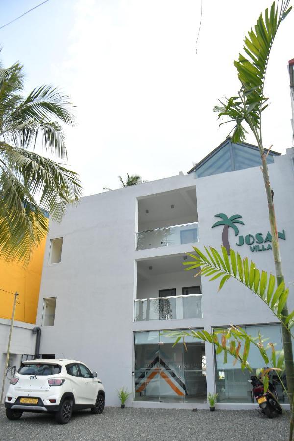 Josan Villa With A Glorious Beach And Sea View Habaraduwa Central Exteriér fotografie