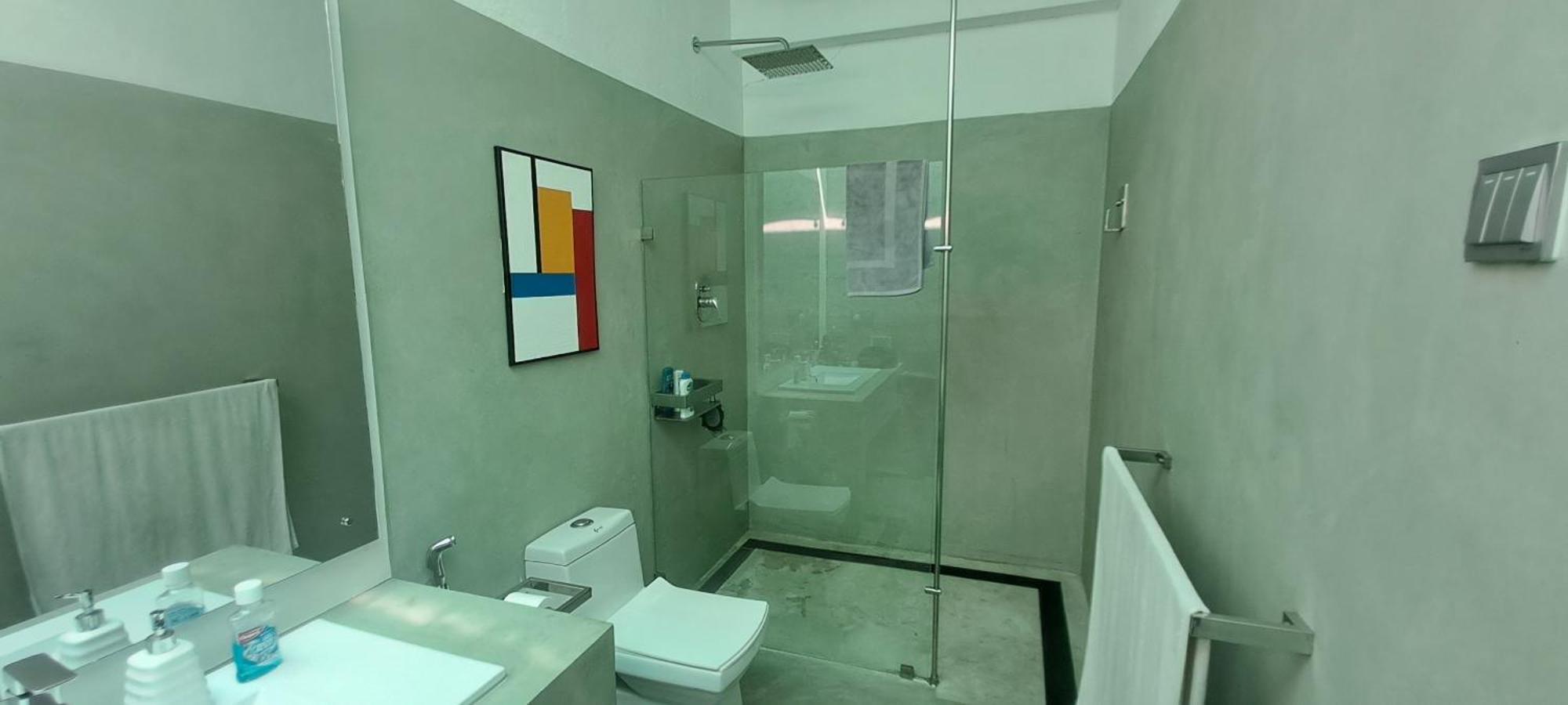 Josan Villa With A Glorious Beach And Sea View Habaraduwa Central Exteriér fotografie