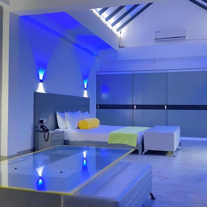 Josan Villa With A Glorious Beach And Sea View Habaraduwa Central Exteriér fotografie